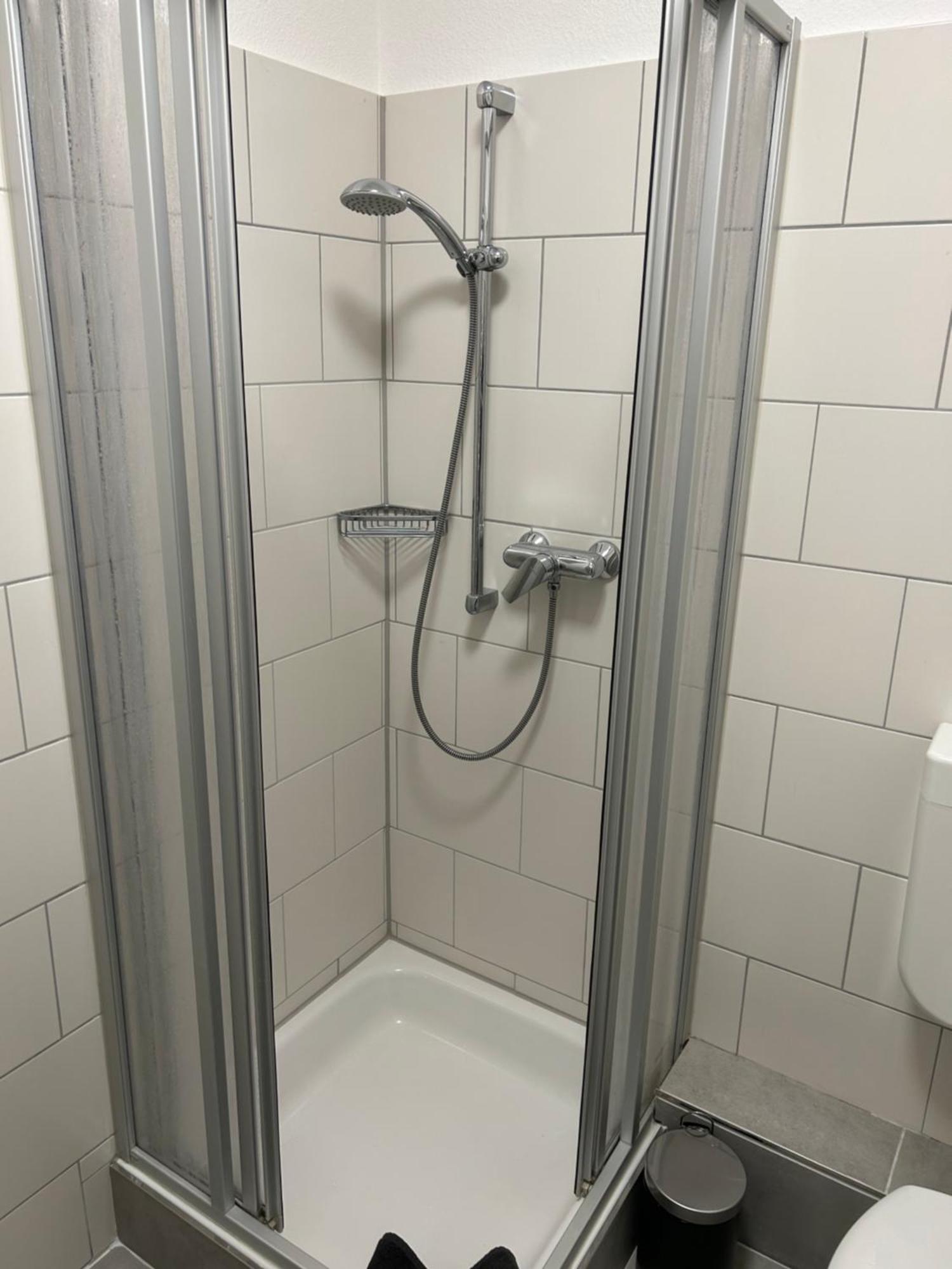 Ferienwohnung Menges Медебах Екстериор снимка